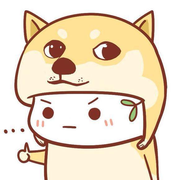 怎么买快手赞软件_熊猫自助下单网站_小红书业务下单平台 - 彩虹自助下单24